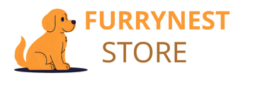 FurrynestStore.com
